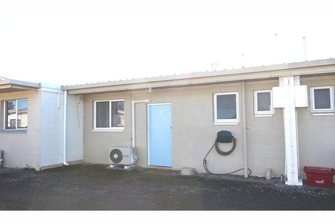 Photo of property in 7d Keiss Street, Blenheim, 7201