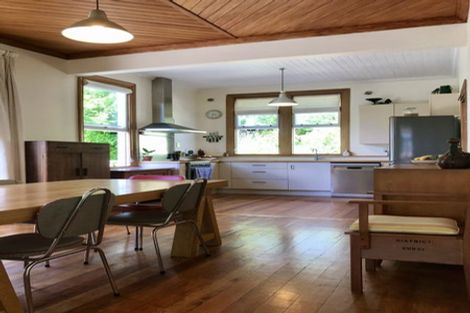 Photo of property in 11 Hatfield Street, Opoho, Dunedin, 9010