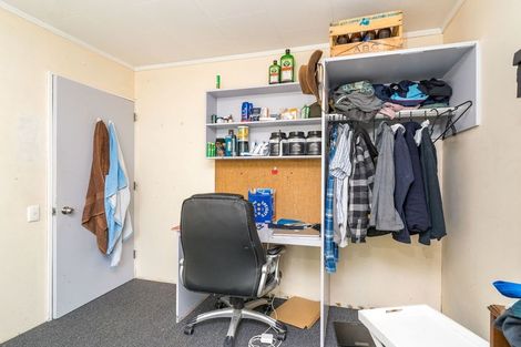 Photo of property in 667 Great King Street, North Dunedin, Dunedin, 9016