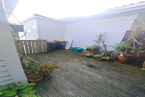 Photo of property in 11 Warwick Street, Wilton, Wellington, 6012