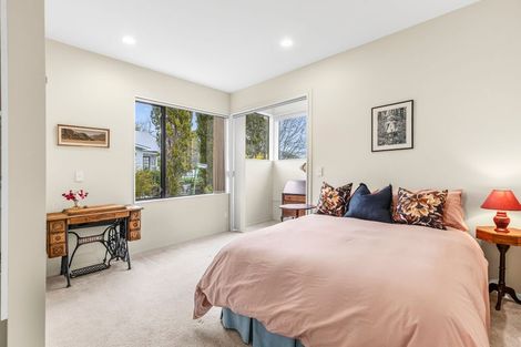 Photo of property in 3/27 Shelbourne Street, Nelson, 7010