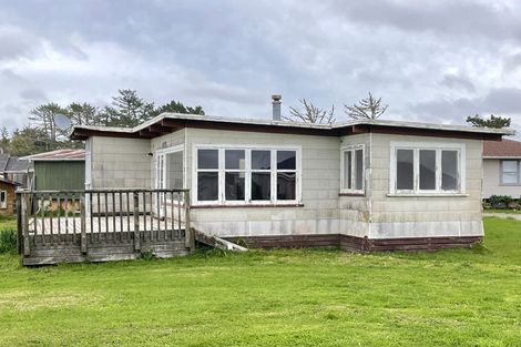 Photo of property in 55 Wattle Lane, Kaiwaka, 0573