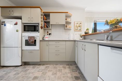 Photo of property in Bramley Gardens, 33/3u Turnbury Court, Rototuna, Hamilton, 3210