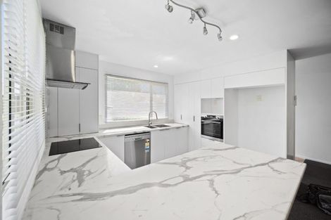 Photo of property in 18 Monet Vale, Rolleston, 7614