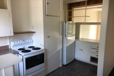 Photo of property in 75u5 Pembroke Street, Hamilton Lake, Hamilton, 3204