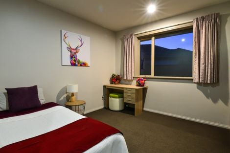 Photo of property in 65 Palliser Drive, Huntington, Hamilton, 3210