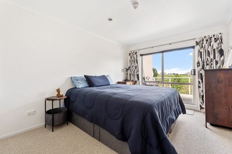 Photo of property in Santa Rosa, 52/340 Gulf Harbour Drive, Gulf Harbour, Whangaparaoa, 0930