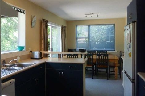 Photo of property in 181 Maidstone Road, Avonhead, Christchurch, 8042