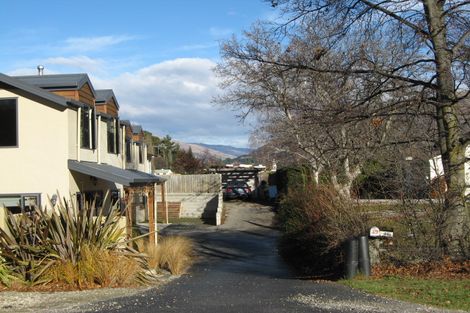 Photo of property in 49 Hedditch Street, Wanaka, 9305