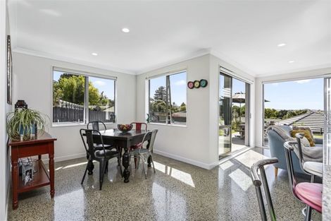 Photo of property in 15 Belvedere Place, Warkworth, 0910