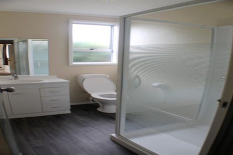 Photo of property in 1033 Coatesville-riverhead Highway, Riverhead, 0820