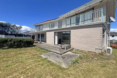 Photo of property in 136 Union Road, Howick, Auckland, 2014