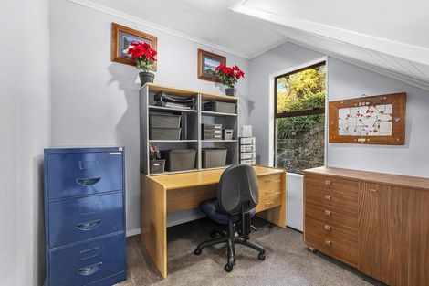 Photo of property in 27a The Anchorage, Whitby, Porirua, 5024