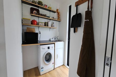 Photo of property in 44 Moana Street, Otaki Beach, Otaki, 5512