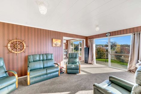 Photo of property in 2 Whitehaven Street, Weston, Oamaru, 9401