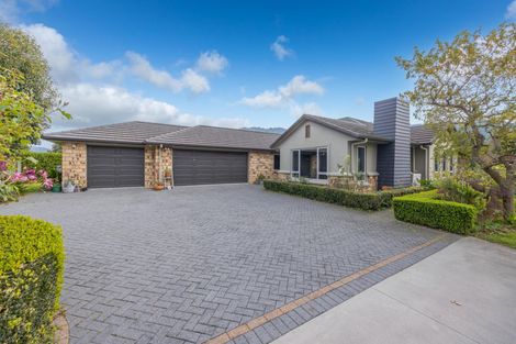 Photo of property in 37 Riverside Way, Ngaruawahia, Huntly, 3771