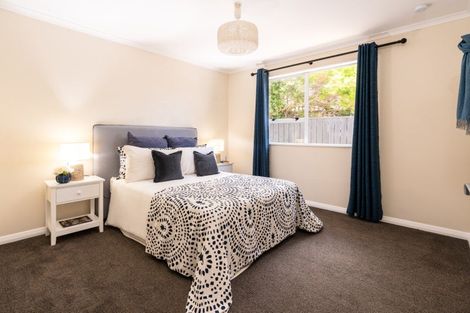 Photo of property in 303 Mitchell Street, Brooklyn, Wellington, 6021