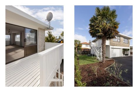 Photo of property in 124c Edgecumbe Road, Tauranga South, Tauranga, 3112