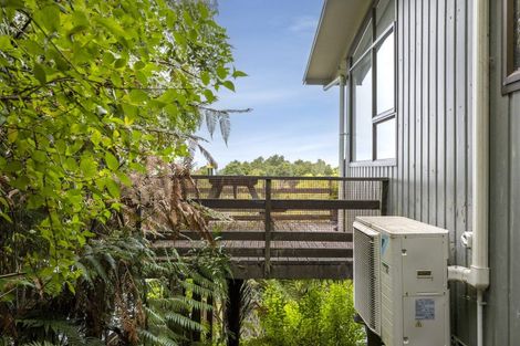 Photo of property in 20 Te Kuru Lane, Pukawa Bay, Turangi, 3381