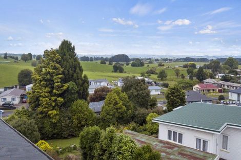 Photo of property in 17 Karaka Road, Otorohanga, 3900