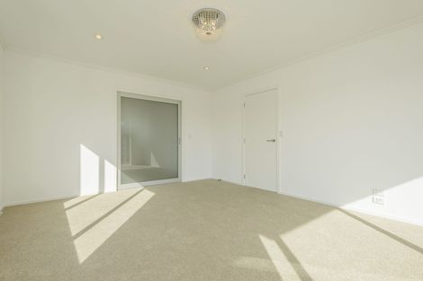 Photo of property in 2/158 Centaurus Road, Saint Martins, Christchurch, 8022