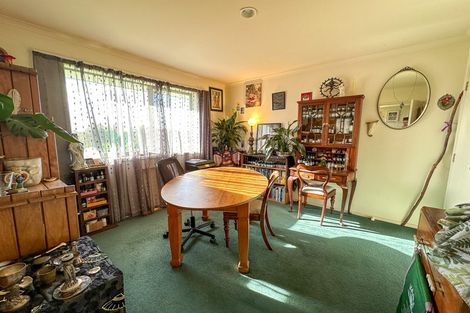Photo of property in 77 Patons Rock Road, Patons Rock, Takaka, 7182