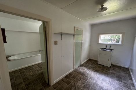 Photo of property in 16a Milne Street, Marton, 4710