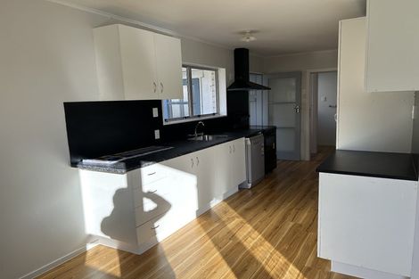 Photo of property in 12 Phoenix Place, Dinsdale, Hamilton, 3204