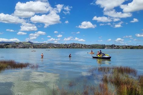 Photo of property in 31 Ebbtide Way, Maungatapu, Tauranga, 3112
