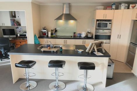 Photo of property in 21 Pohutukawa Crescent, Parklands, Christchurch, 8083
