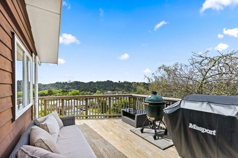 Photo of property in 39 Lilburn Street, Warkworth, 0910