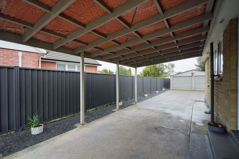 Photo of property in 54 Conway Crescent, Glengarry, Invercargill, 9810