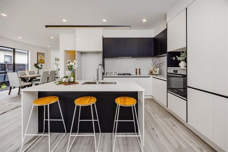 Photo of property in 42 Kakano Street, Clevedon, Papakura, 2582