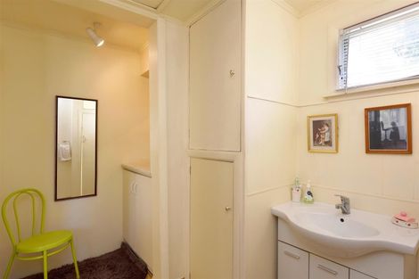 Photo of property in 84 Russell Street, Stepneyville, Nelson, 7010