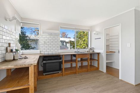 Photo of property in 69c Robinson Avenue, Holdens Bay, Rotorua, 3010