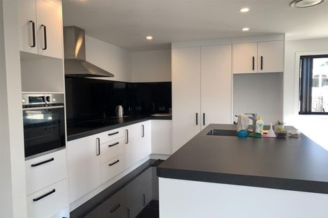 Photo of property in 114a Hamlet Street, Stratford, 4332