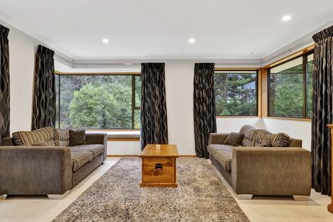 Photo of property in 76 Chiltons Road, Swannanoa, Kaiapoi, 7692