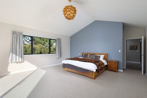 Photo of property in 48 Mahoe Close, Bronte, Upper Moutere, 7173