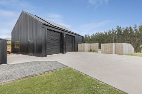 Photo of property in 713a Waterworks Road, Te Miro, Morrinsville, 3371