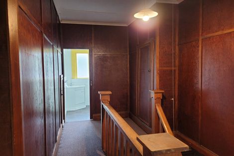 Photo of property in 20 Malvern Street, Woodhaugh, Dunedin, 9010