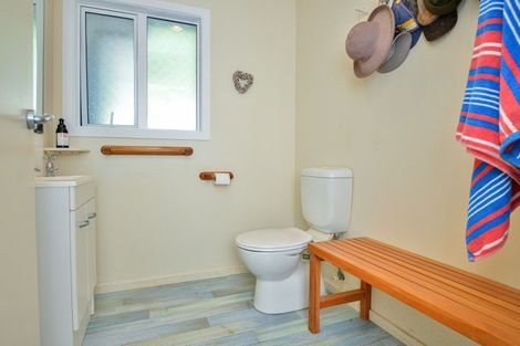 Photo of property in 544aa Mahia East Coast Road, Mahia, Nuhaka, 4198