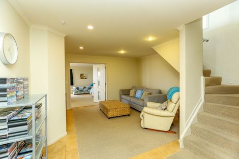 Photo of property in 23 Motukari Place, Onaero, Waitara, 4383