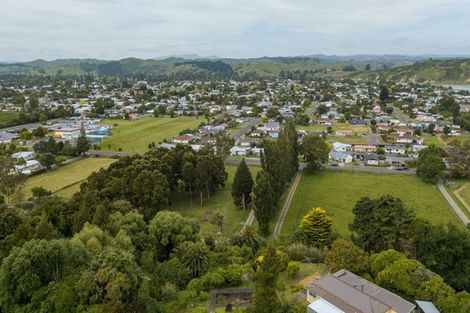 Photo of property in 76 Kitchener Street, Wairoa, 4108