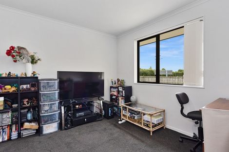 Photo of property in 3 Sargent Place, Otorohanga, 3900