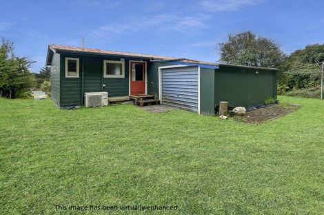 Photo of property in 32 Gosling Grove, Turangi, 3334