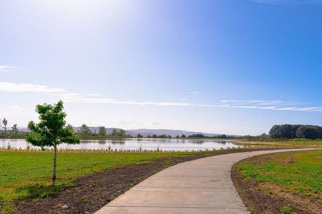 Photo of property in 46 Whatahuhu Street, Te Kauwhata, 3710