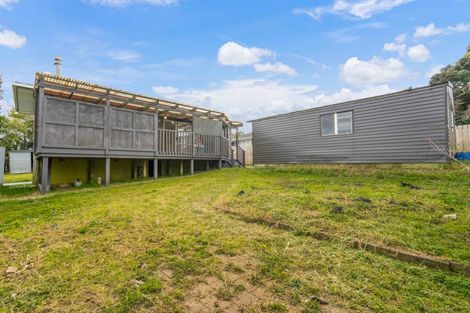 Photo of property in 10 Siska Place, Wattle Downs, Auckland, 2103