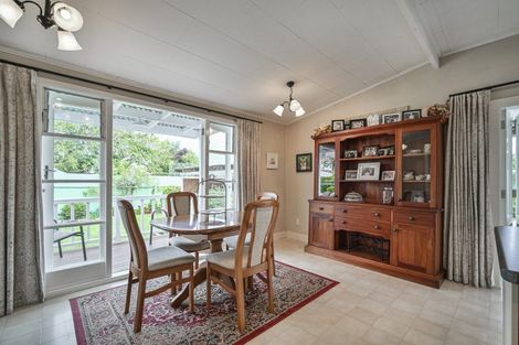 Photo of property in 1205a Karamu Road North, Mayfair, Hastings, 4122