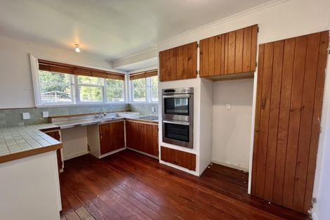 Photo of property in 448 Tauwhare Road, Matangi, Hamilton, 3284