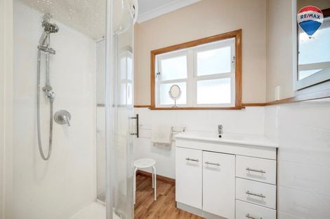 Photo of property in 46 Keepa Street, Levin, 5510